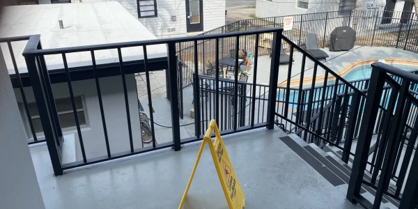 The Orchid Recovery Center