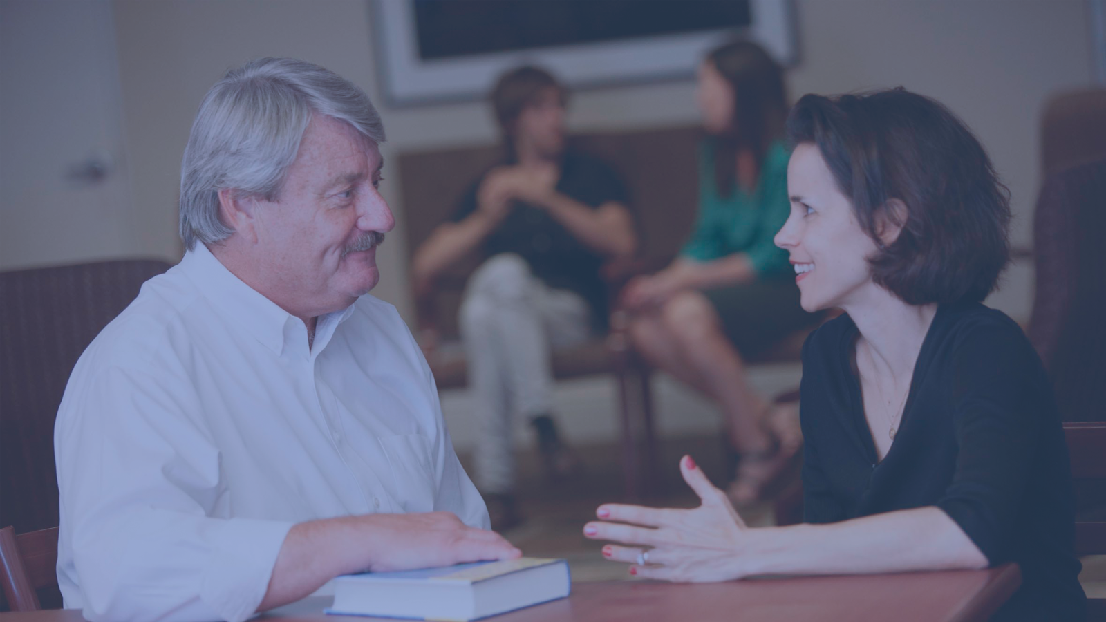 David Lawrence Centers for Behavioral Health