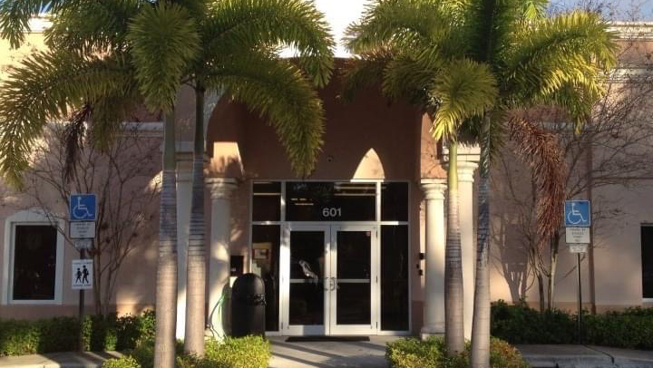 Smith Mental Health Associates - Smith Community Mental Health