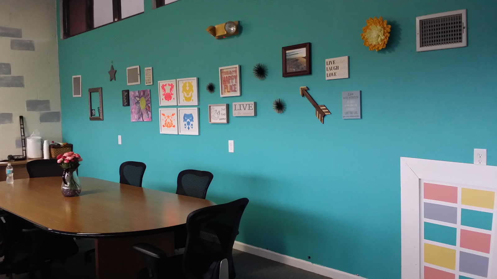 Henderson Behavioral Health - FACT