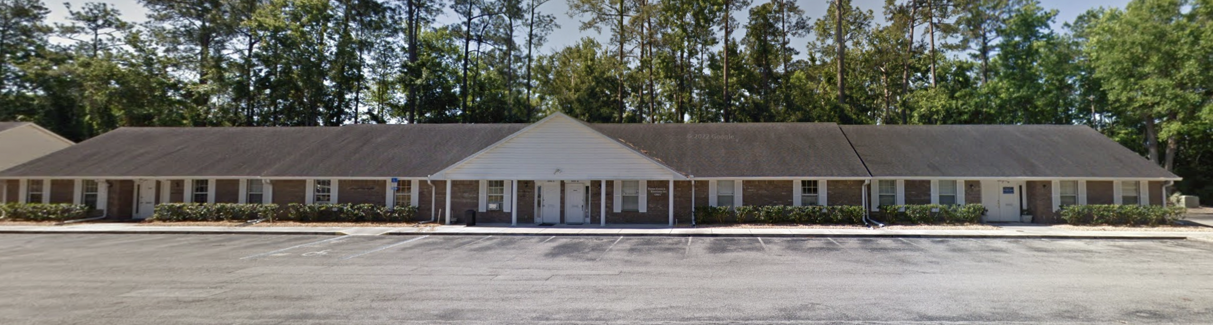 Breakthroughs Counseling and Recovery