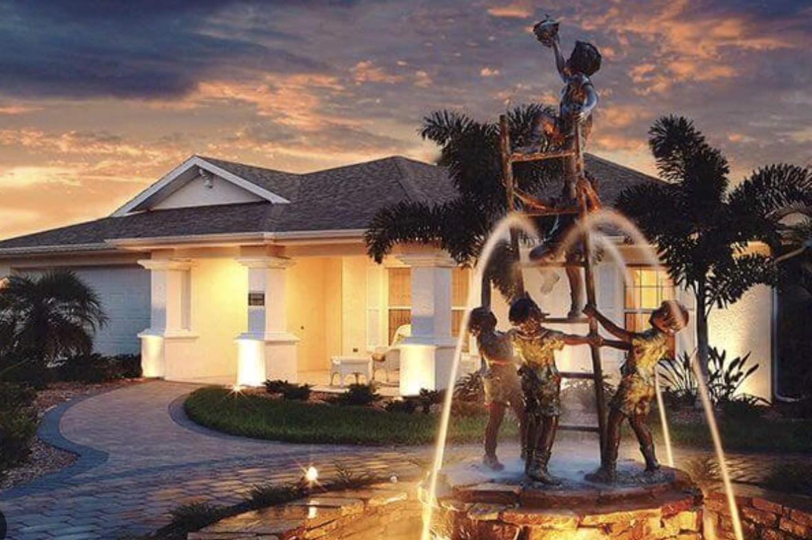 WhiteSands Alcohol and Drug Rehab